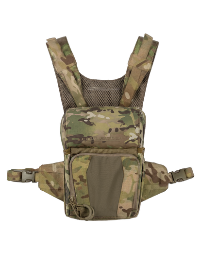 Recon Modular Bino Pack