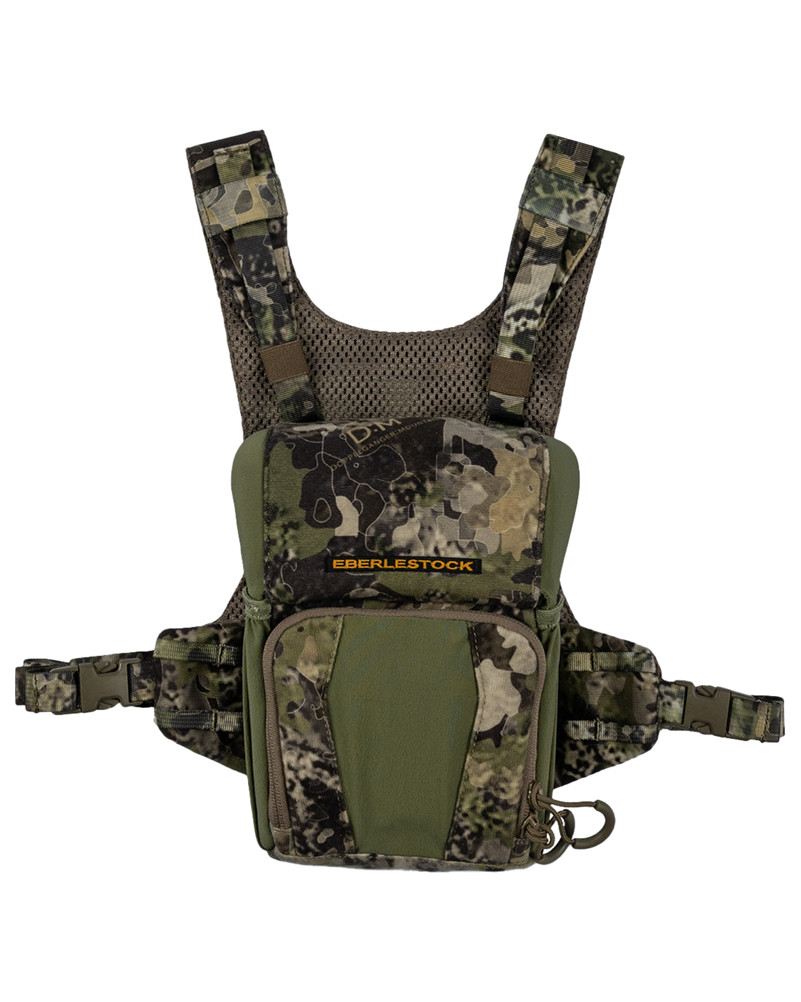 Recon Modular Bino Pack - Eberlestock Lifetime Warranty | Veteran Owned