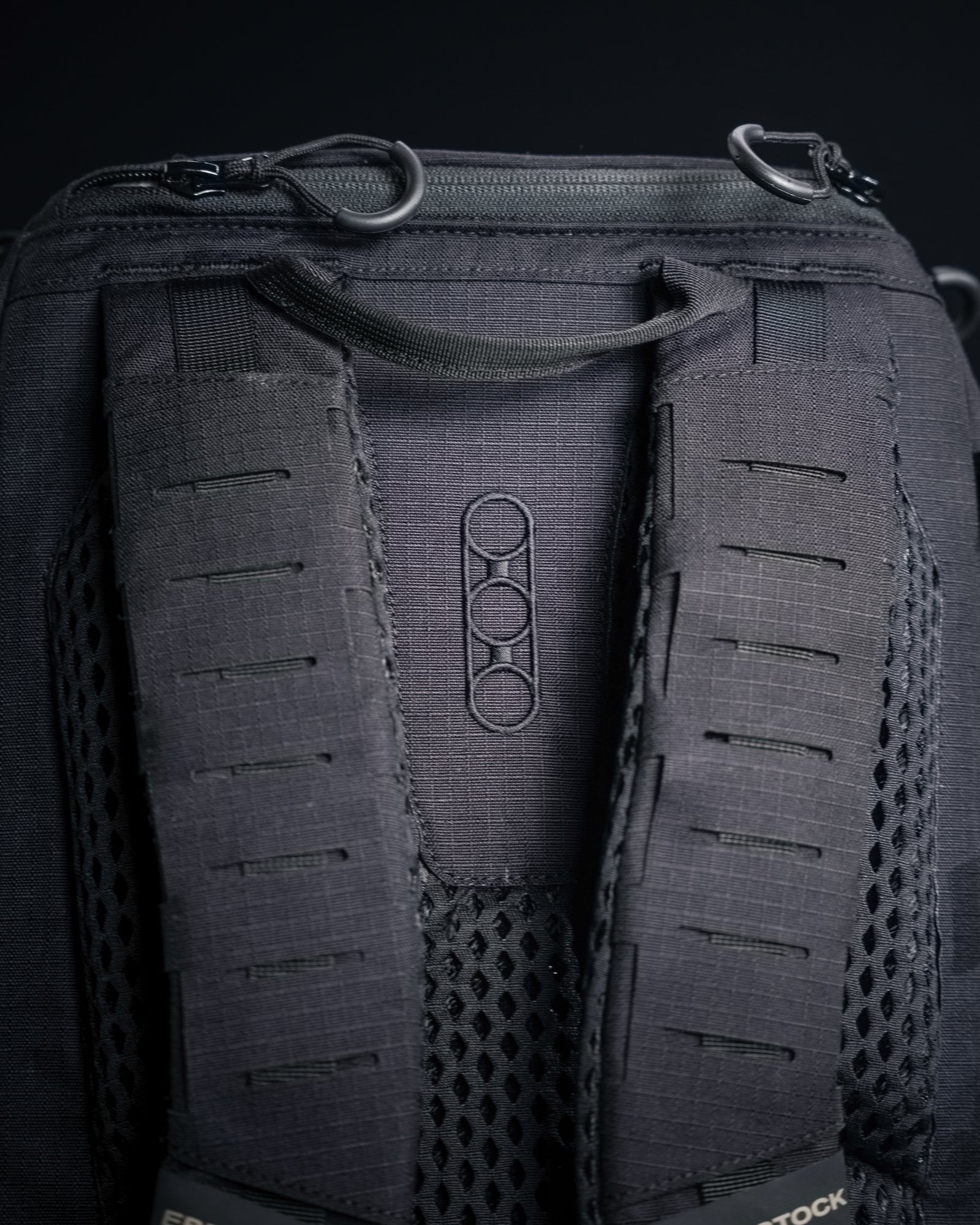 ROMAD - Eberlestock Lifetime Warranty | Veteran Owned