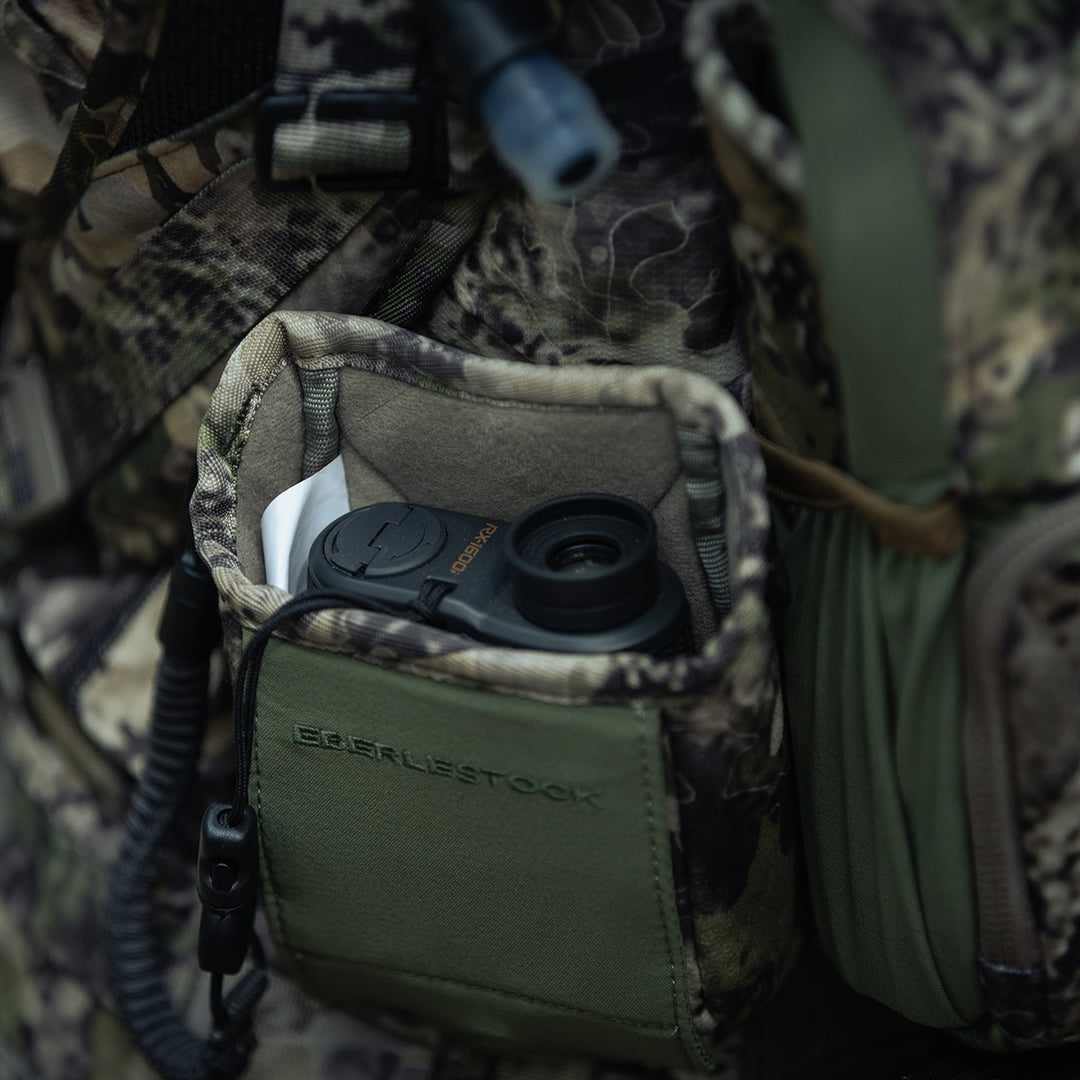 Recon Rangefinder Pouch