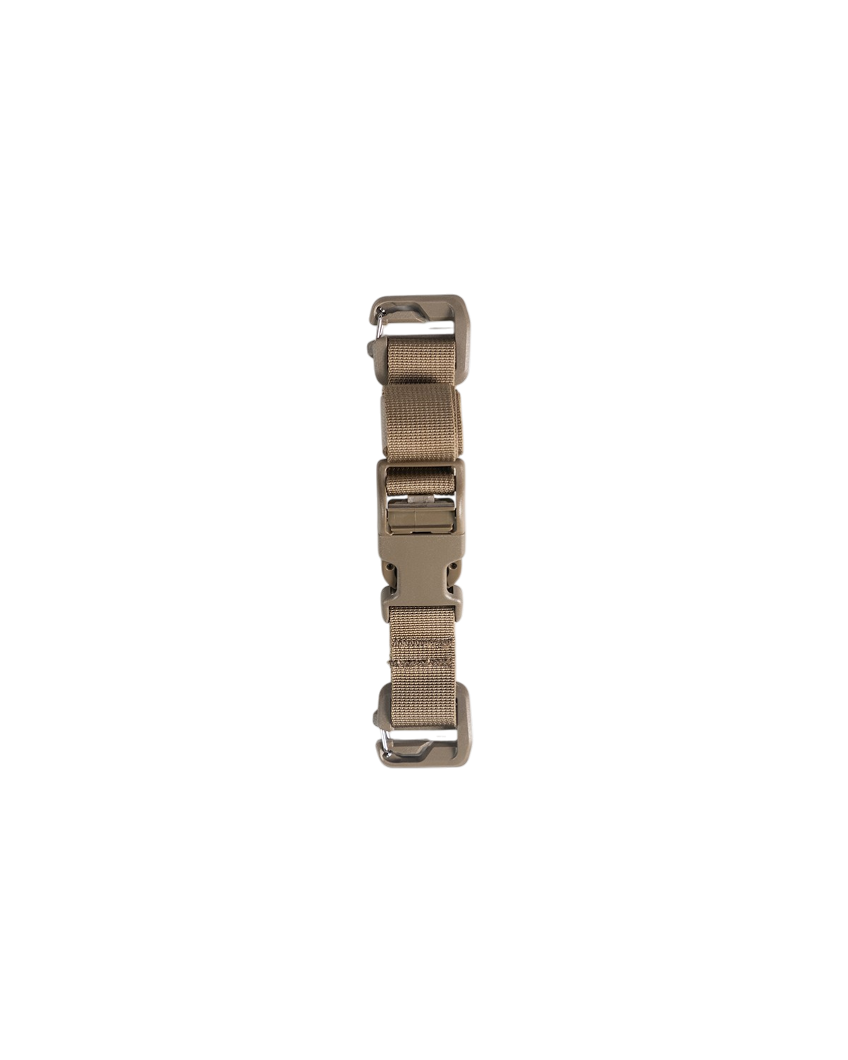 Retention Strap - Eberlestock Lifetime Warranty | Veteran Owned