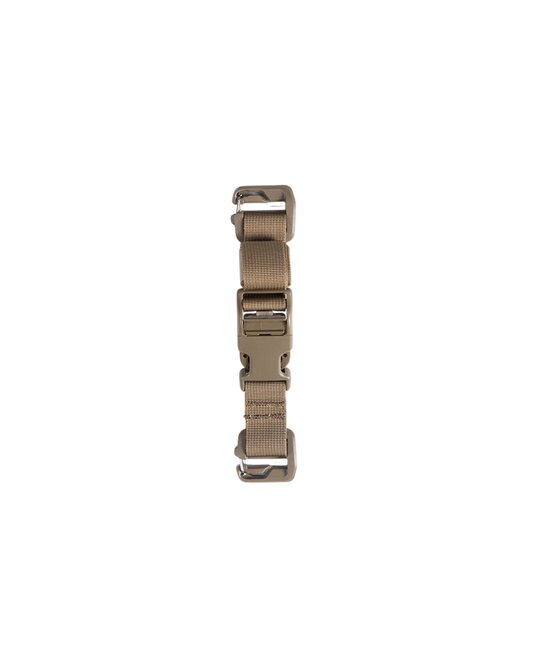Retention Strap - Eberlestock Lifetime Warranty | Veteran Owned