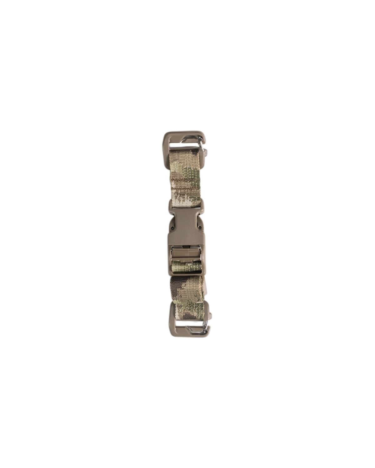 Retention Strap - Eberlestock Lifetime Warranty | Veteran Owned