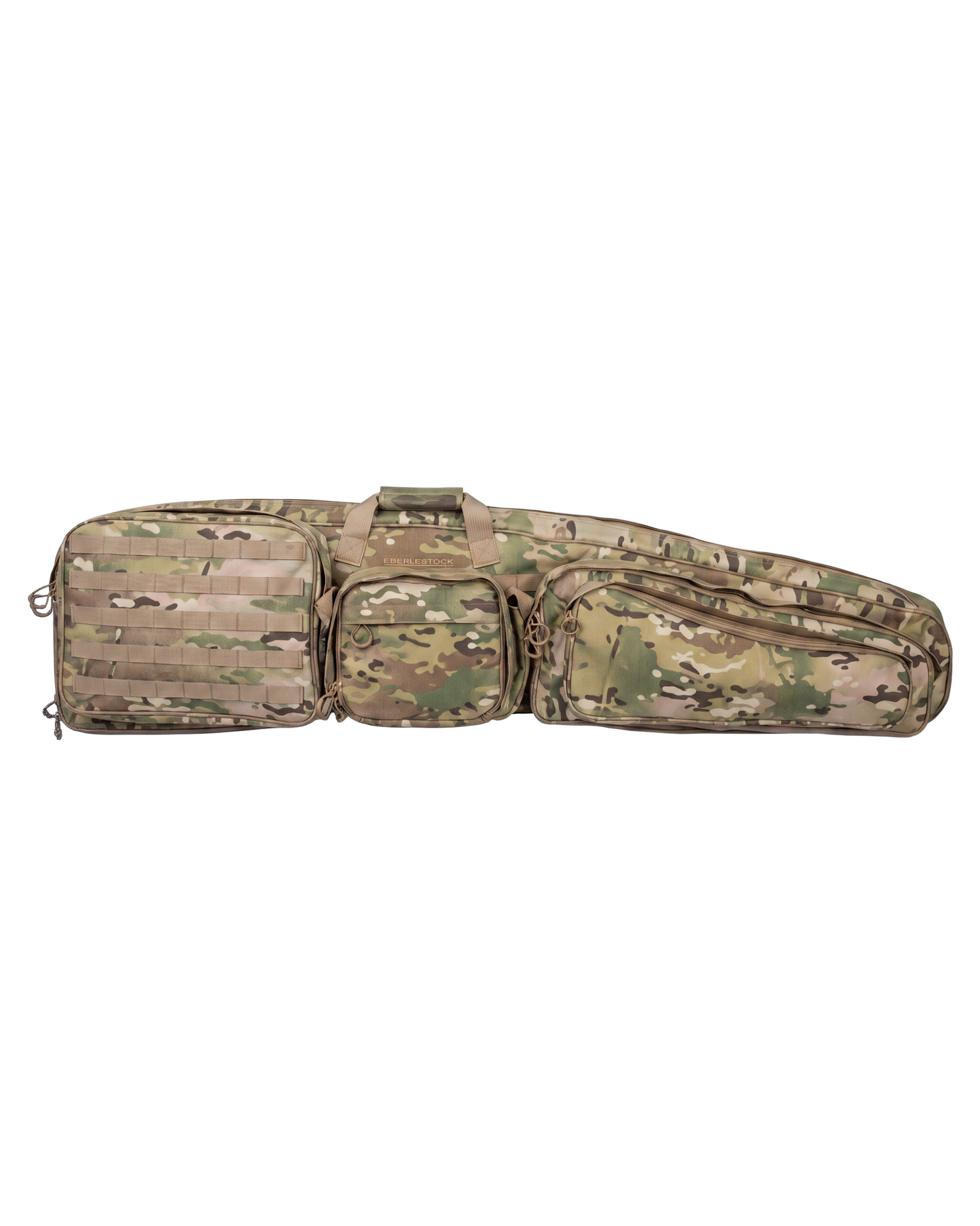 Sniper Sled Drag Bag 52"