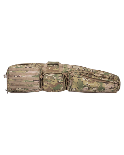 Sniper Sled Drag Bag 52"