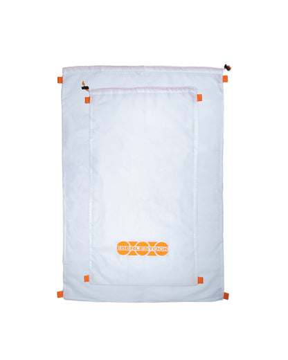 RMEF Game Bag Kit
