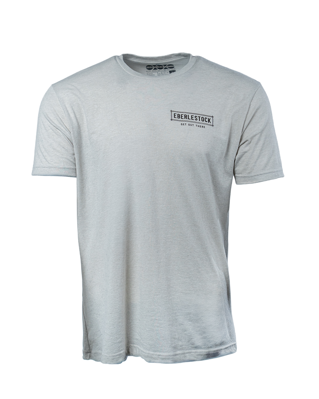 Speed Goat Tee