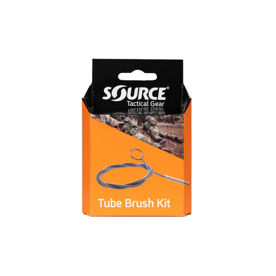 Hydration System Tube Brush Cleaning Kit