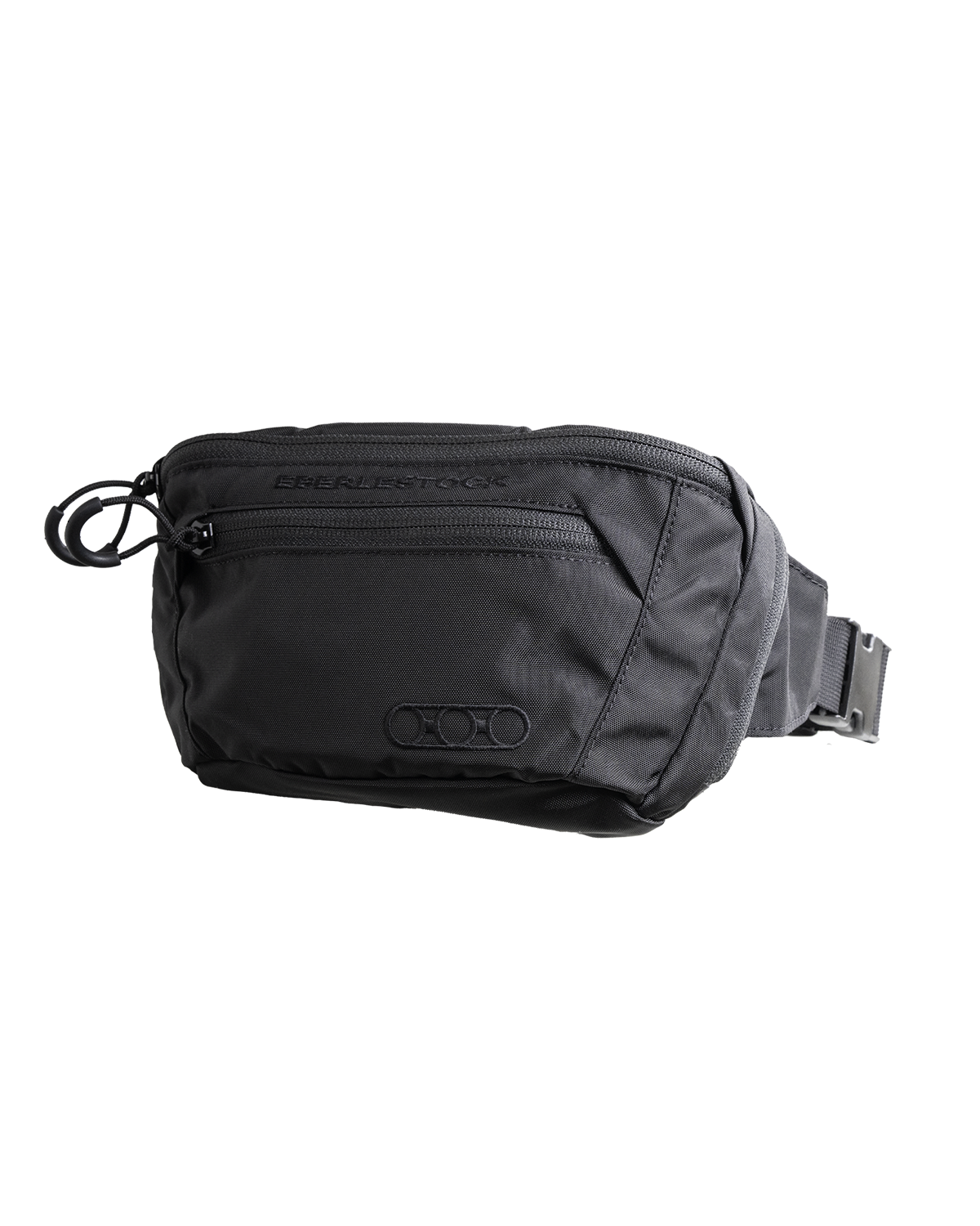 Bando Bag - Eberlestock Lifetime Warranty | Veteran Owned