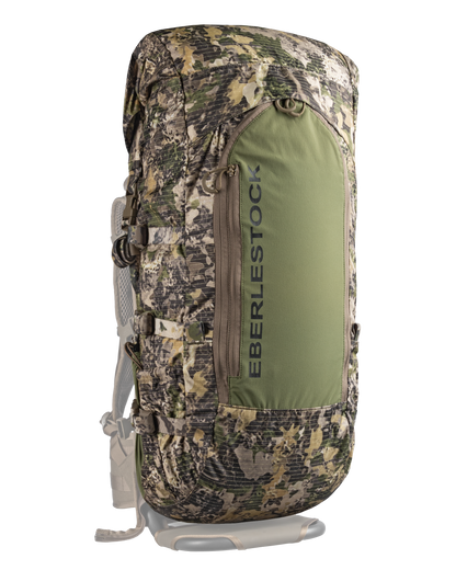 Mainframe & Vapor 5000 Bundle