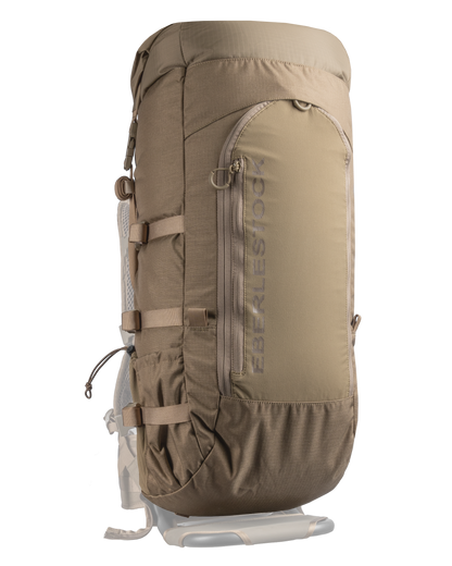 Mainframe & Vapor 5000 Bundle