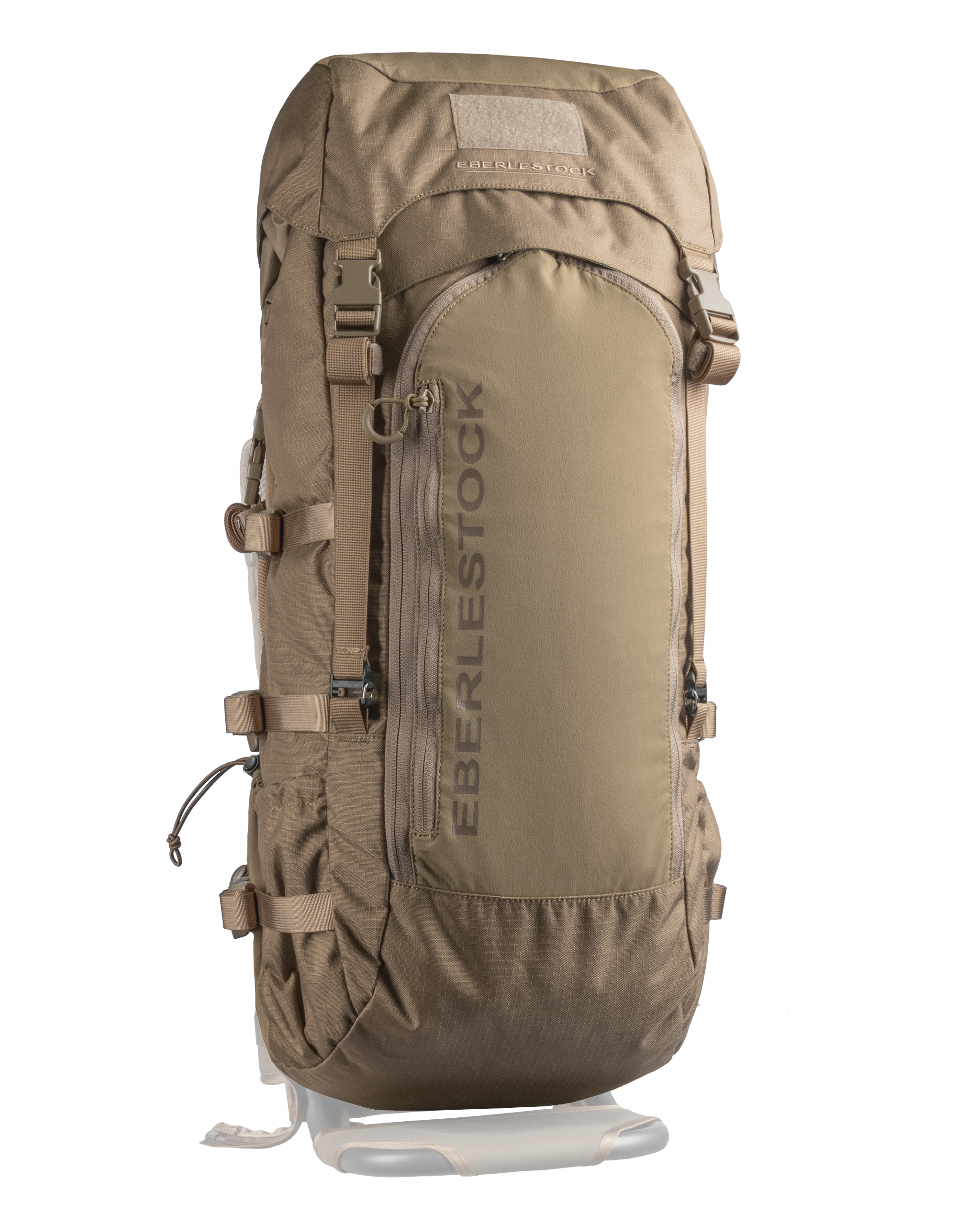 Vapor 5000 - Eberlestock Lifetime Warranty | Veteran Owned