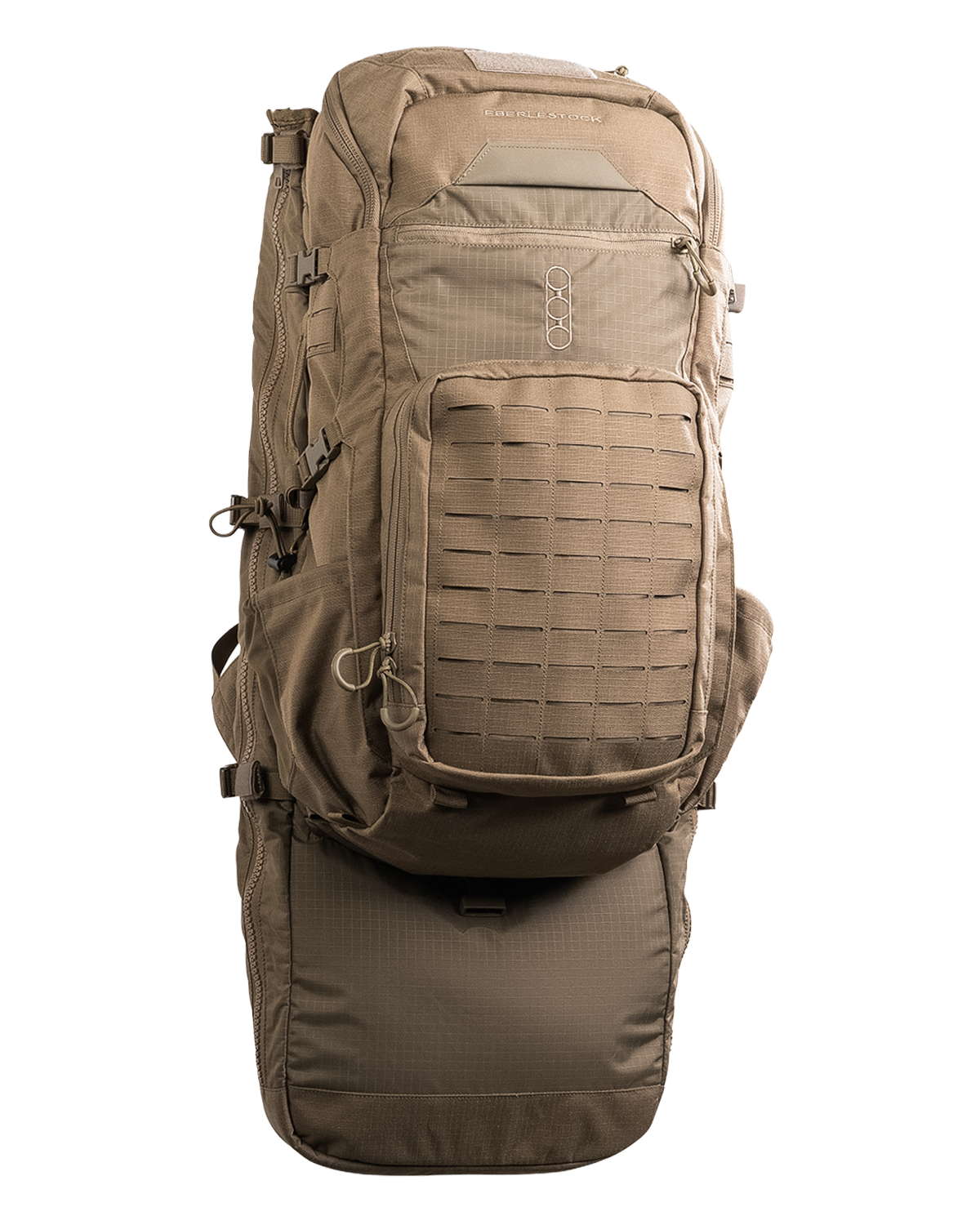 Spectre - Eberlestock Lifetime Warranty | Veteran Owned