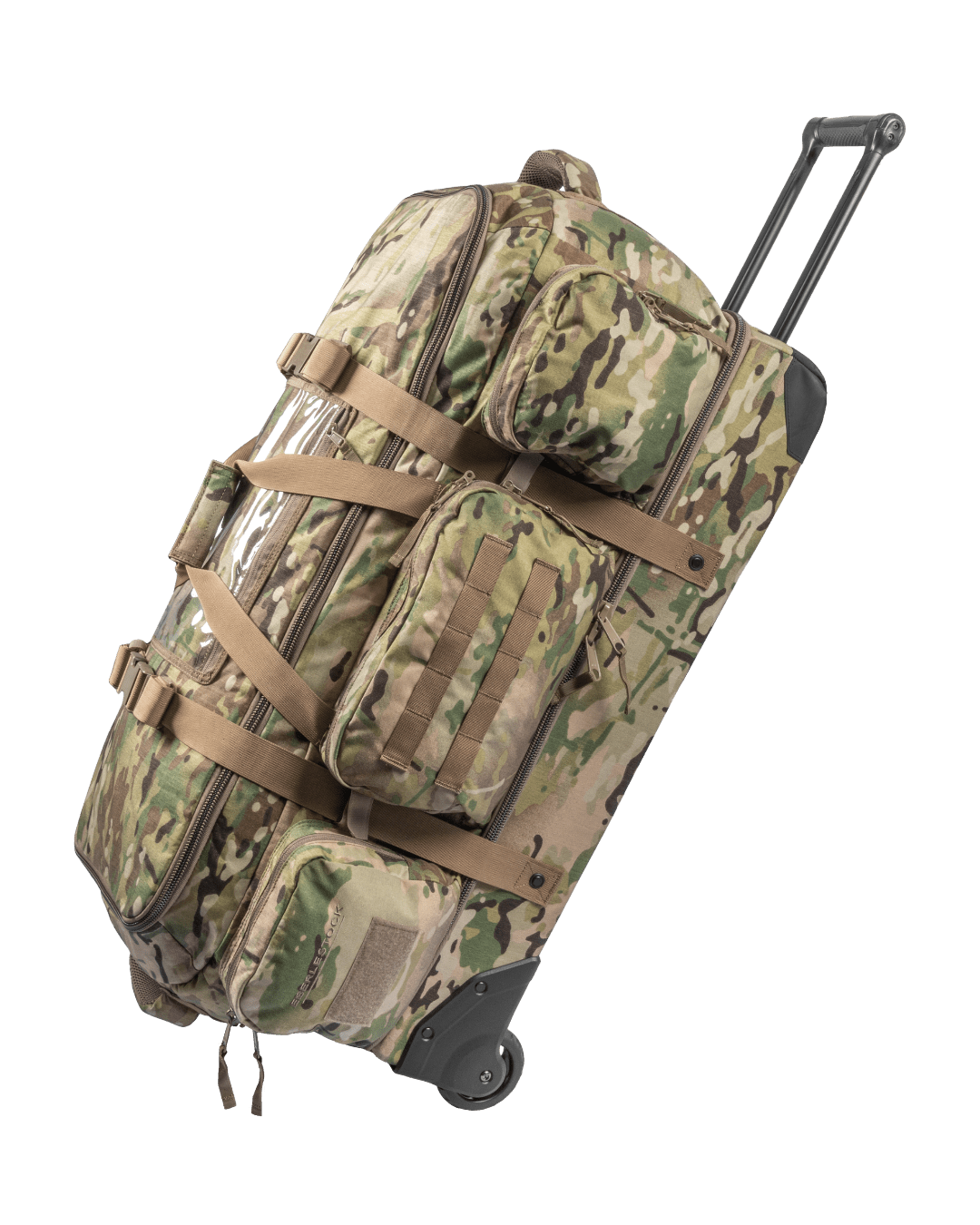 Atlas Duffel - Eberlestock