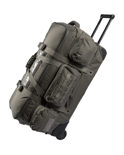 Atlas Duffel - Eberlestock