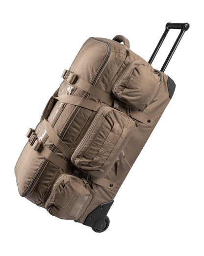 Atlas Duffel - Eberlestock