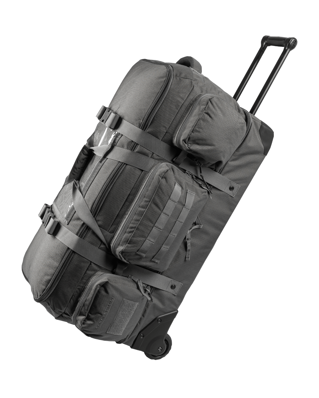 Atlas Duffel - Eberlestock