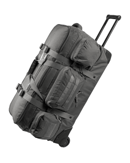 Atlas Duffel - OUTLET