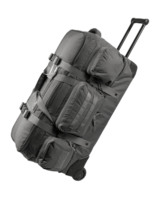 Atlas Duffel - OUTLET