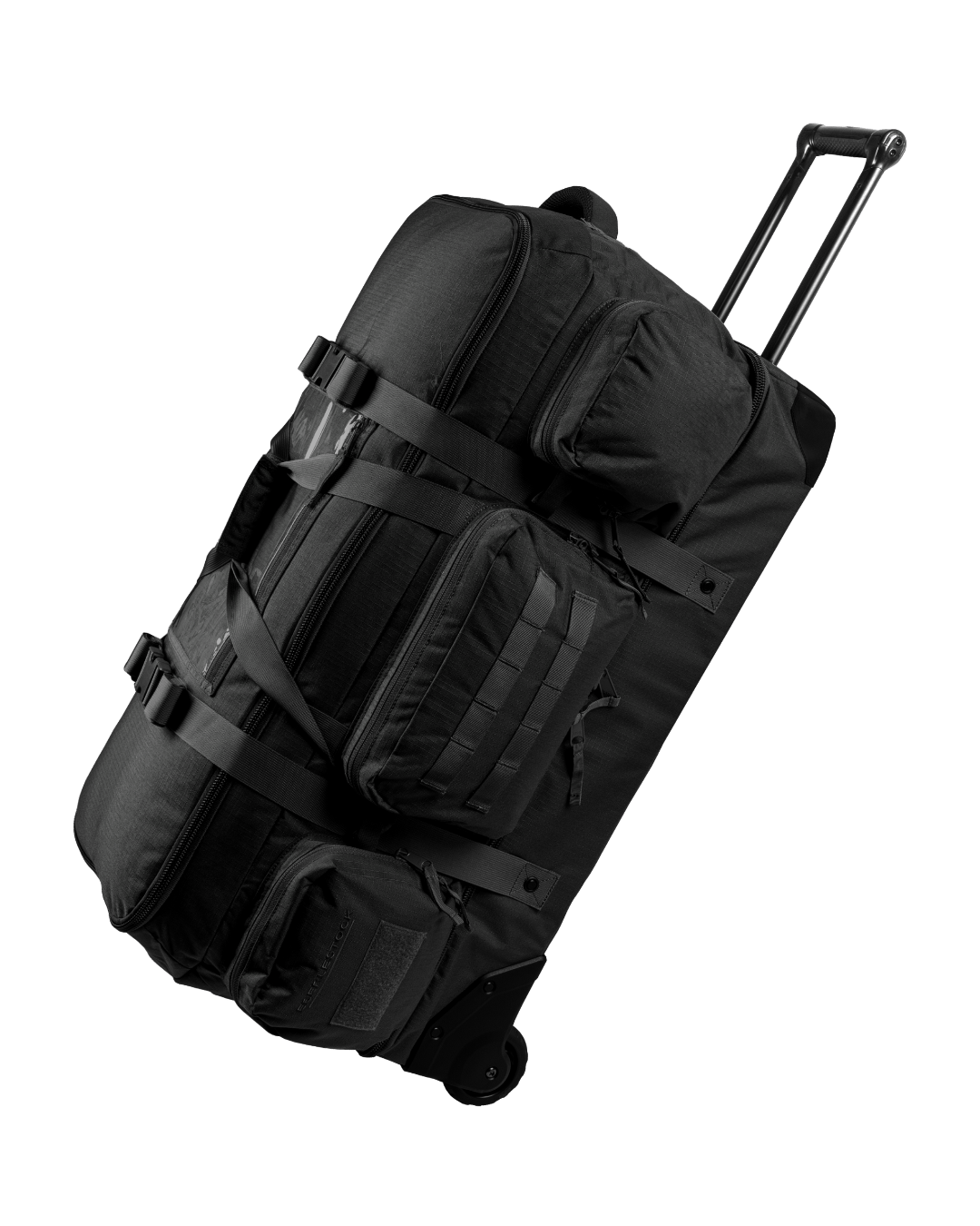 Atlas Duffel - Eberlestock