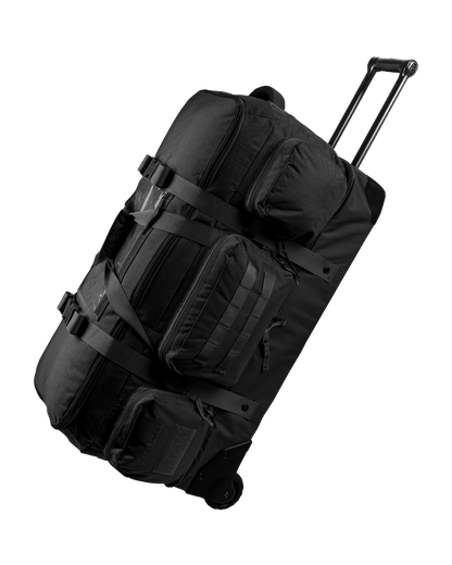 Atlas Duffel - Eberlestock