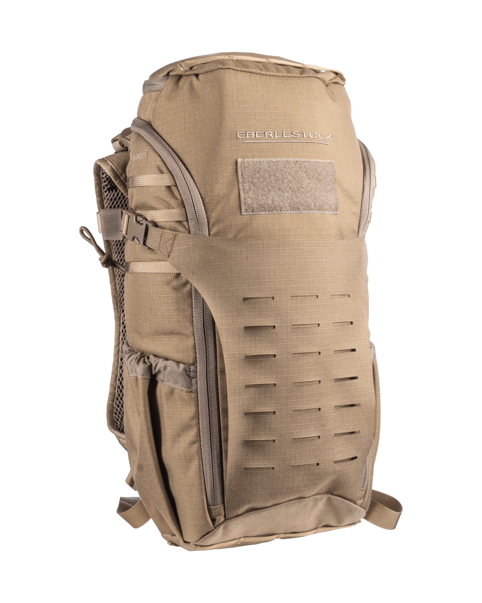 Bandit - Eberlestock Lifetime Warranty | Veteran Owned