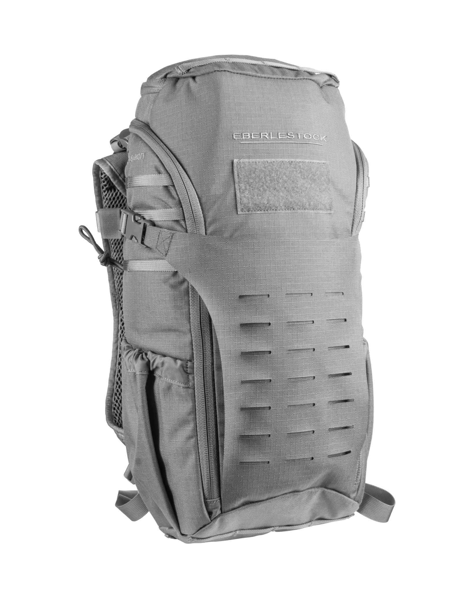 Bandit - Eberlestock Lifetime Warranty | Veteran Owned