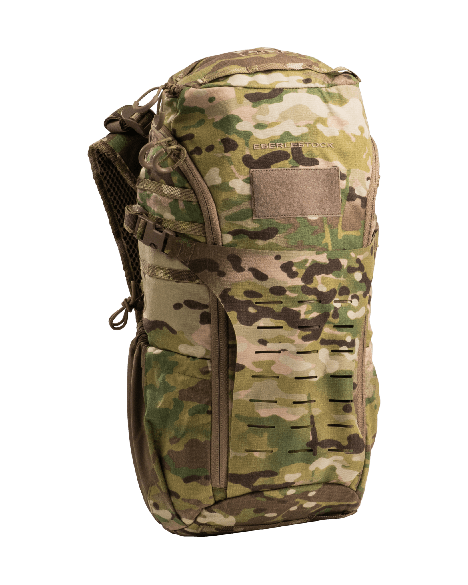 Bandit - Eberlestock Lifetime Warranty | Veteran Owned