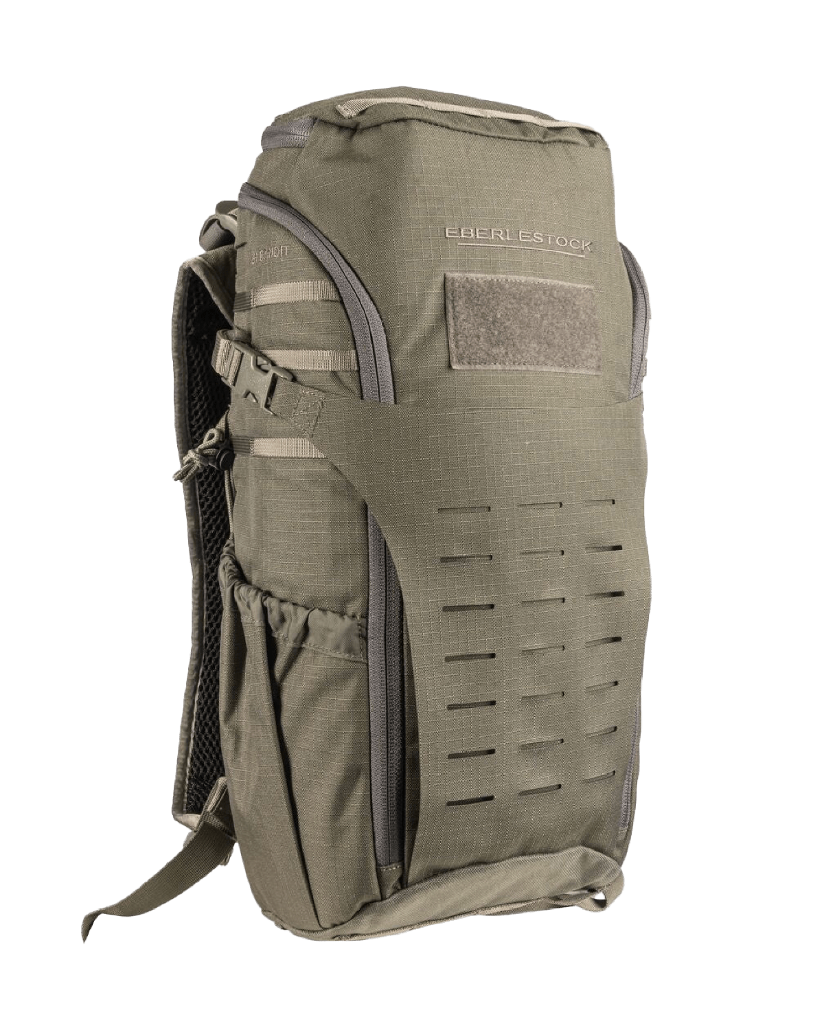 Bandit - Eberlestock Lifetime Warranty | Veteran Owned