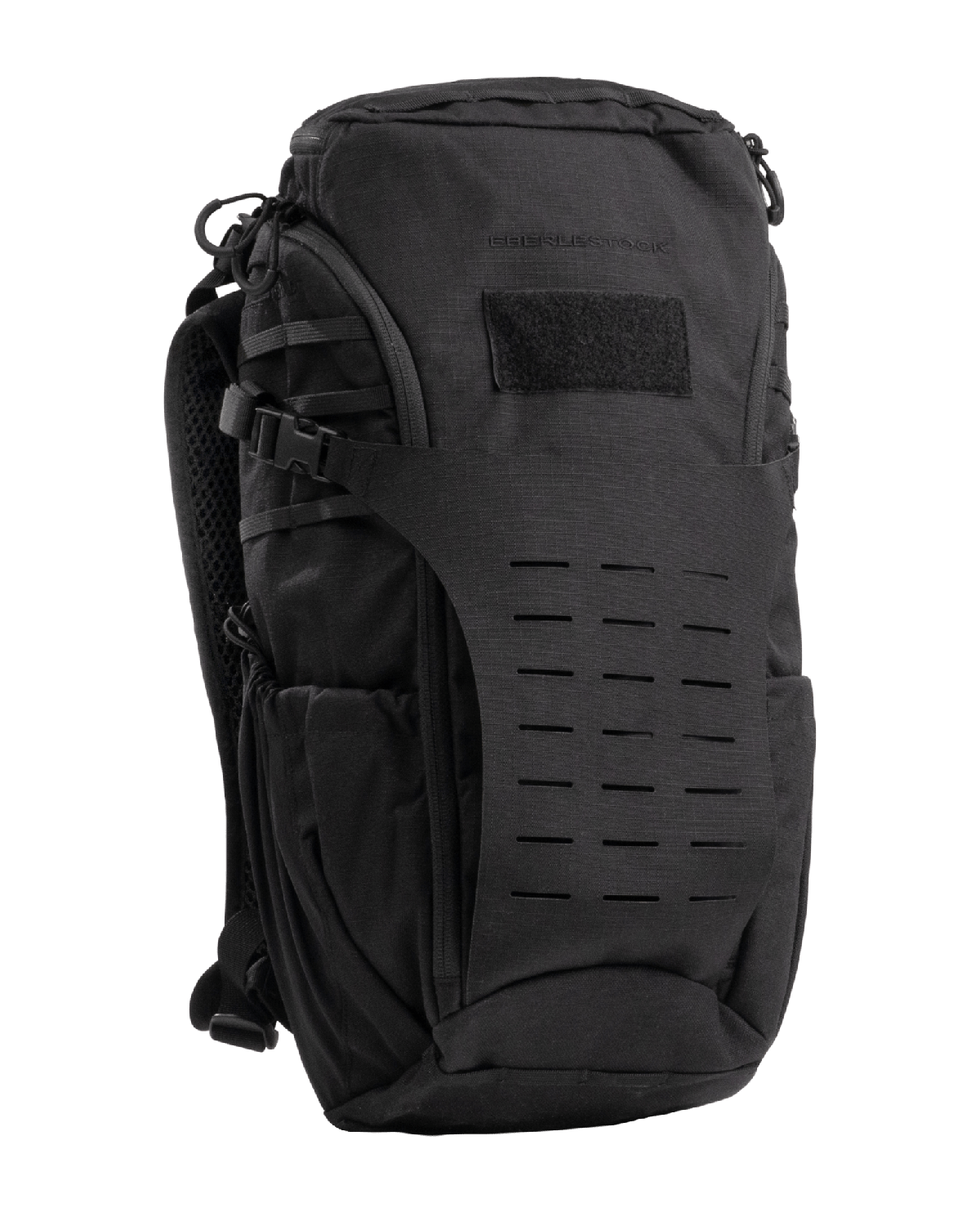Bandit - Eberlestock Lifetime Warranty | Veteran Owned