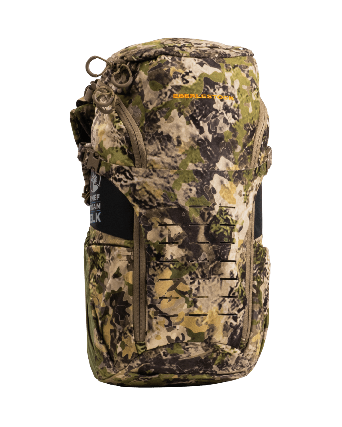 Bandit - Eberlestock Lifetime Warranty | Veteran Owned