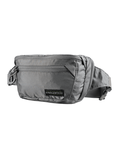 Bando Bag - Eberlestock Lifetime Warranty | Veteran Owned