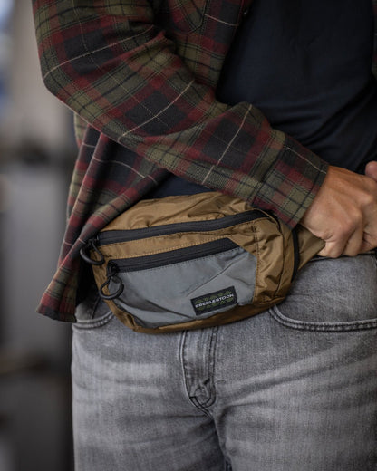 Bando Bag - Eberlestock