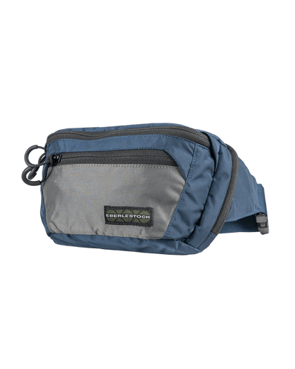 Bando Bag - Eberlestock Lifetime Warranty | Veteran Owned