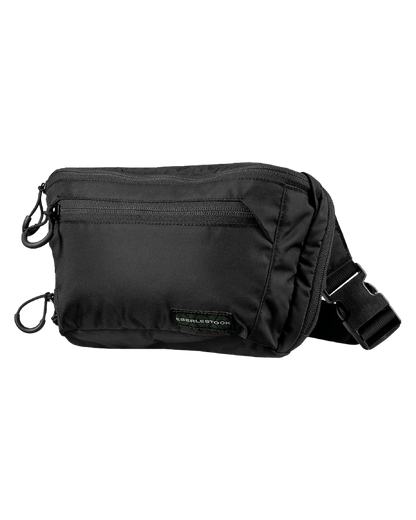 Bando Bag - Eberlestock Lifetime Warranty | Veteran Owned