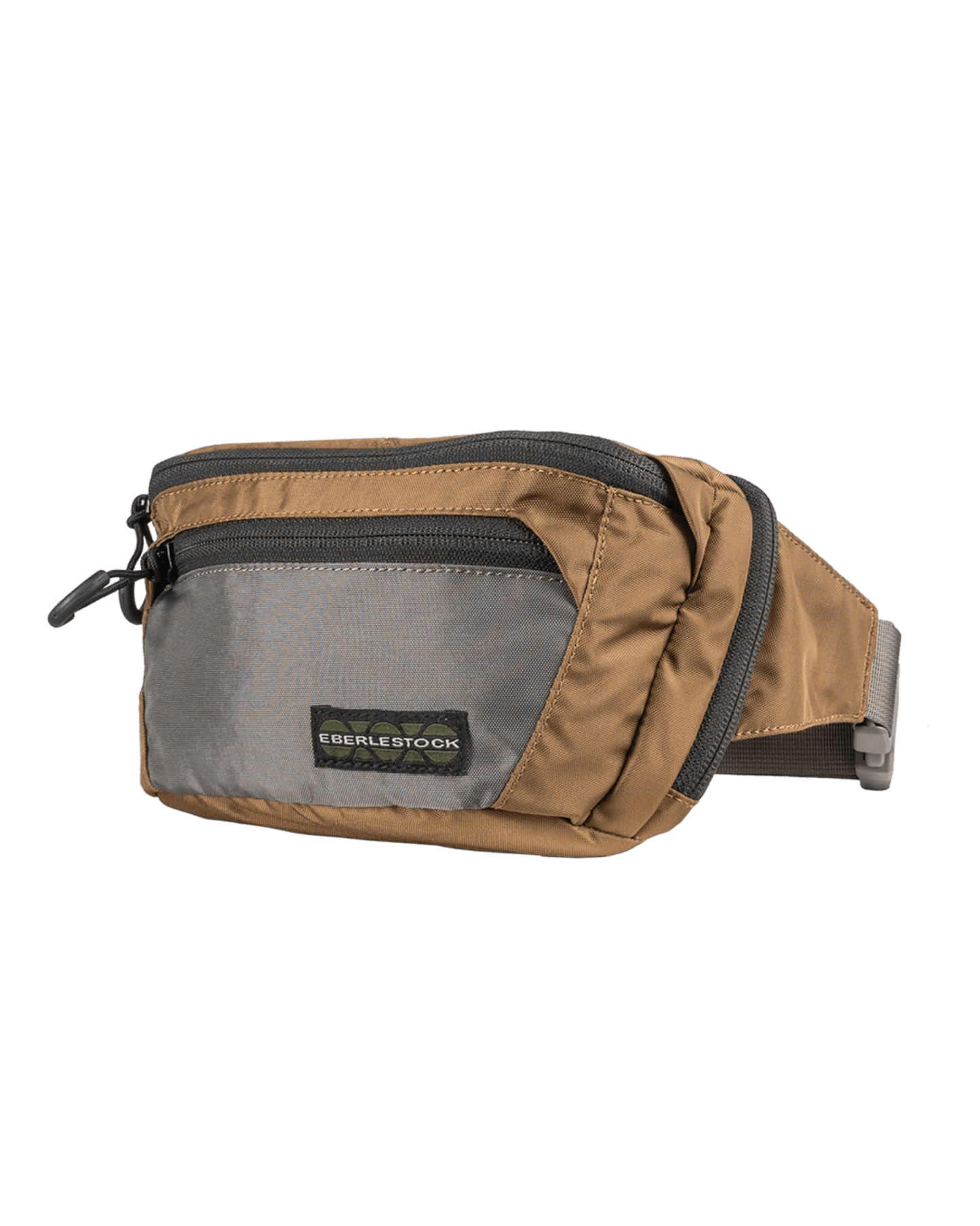 Bando Bag - Eberlestock Lifetime Warranty | Veteran Owned