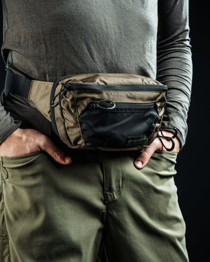 Bando Bag - Eberlestock