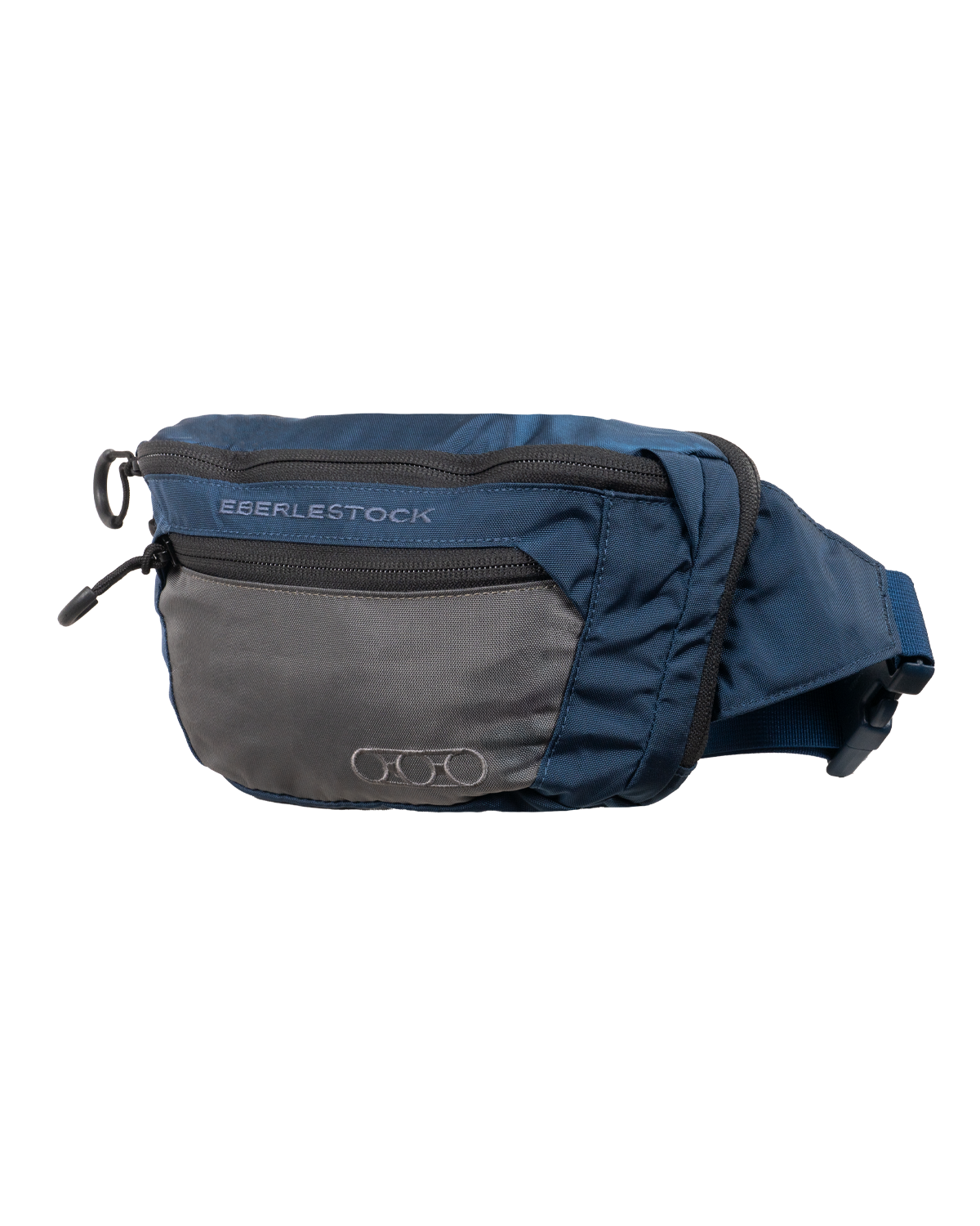 Bando Bag - Eberlestock Lifetime Warranty | Veteran Owned