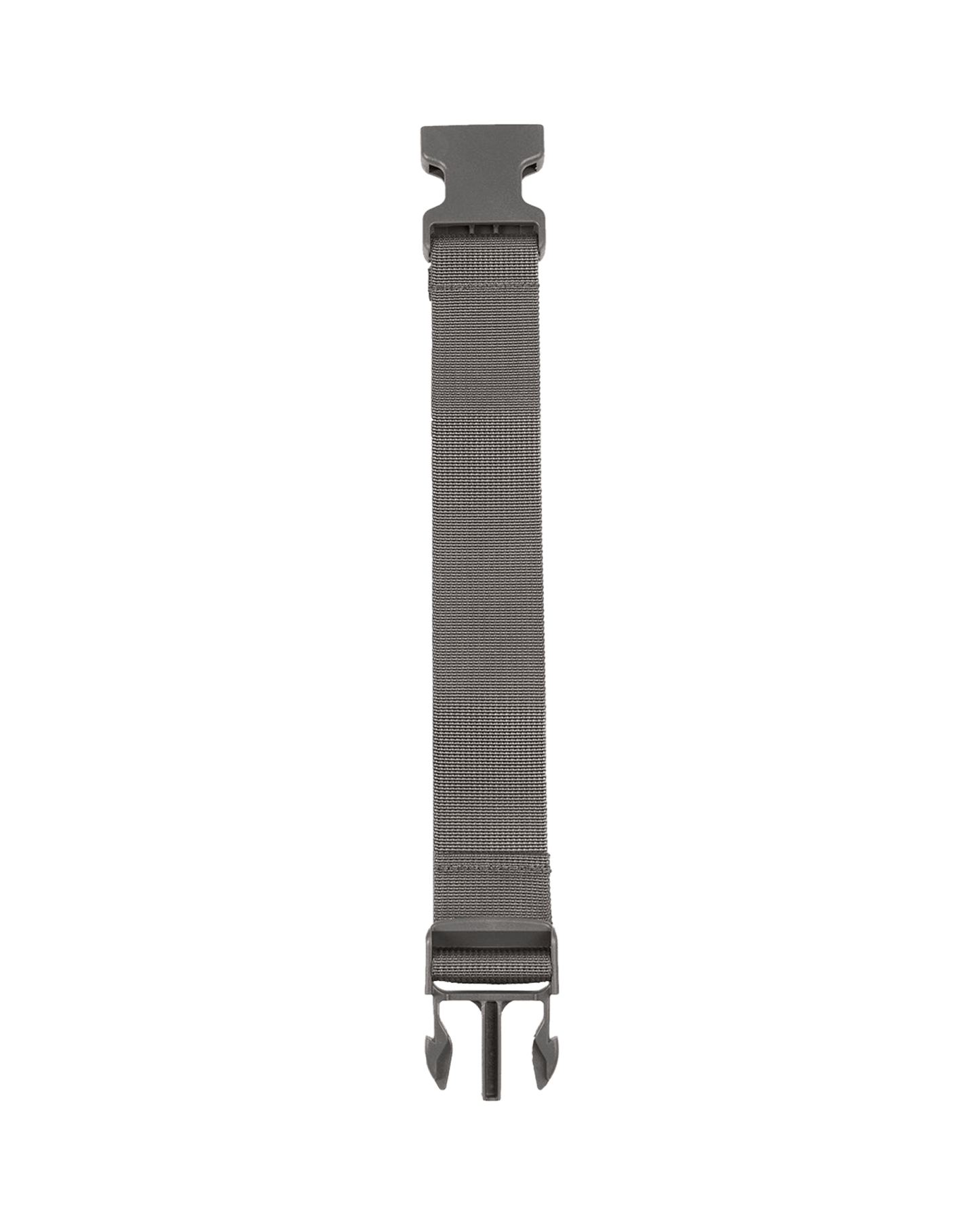 Bando Extension Strap - Eberlestock Lifetime Warranty | Veteran Owned