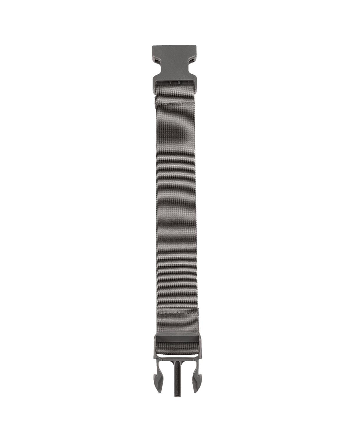 Bando Extension Strap - Eberlestock Lifetime Warranty | Veteran Owned