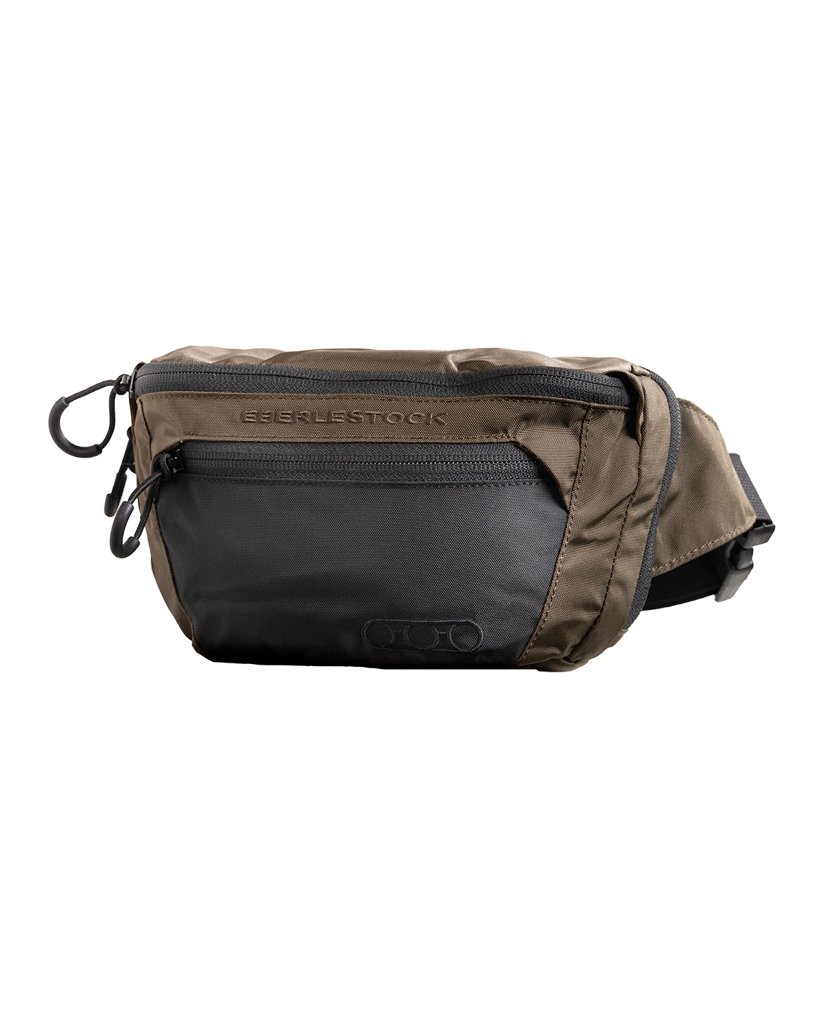 Bando Bag - Eberlestock Lifetime Warranty | Veteran Owned