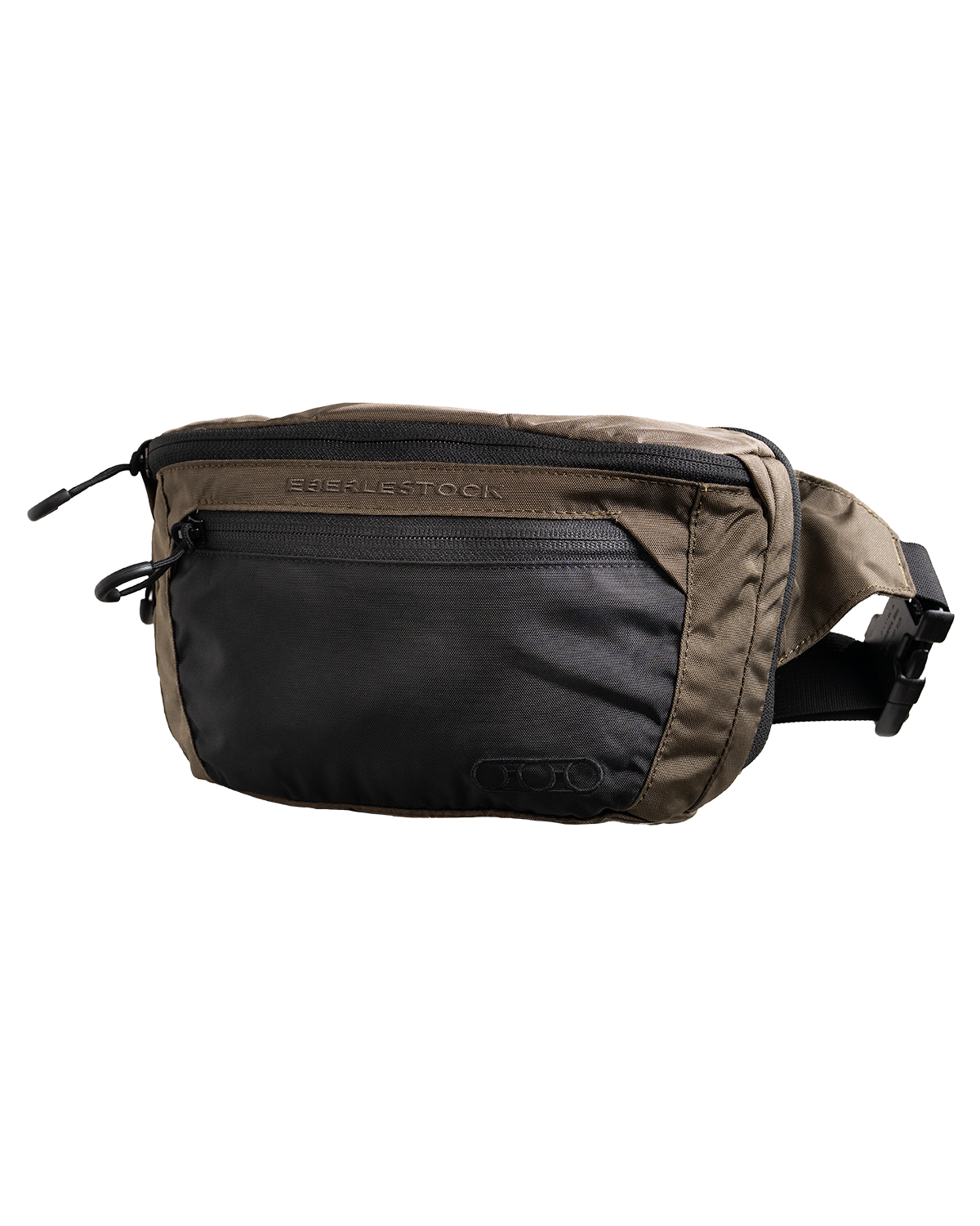 Bando Bag - Eberlestock Lifetime Warranty | Veteran Owned