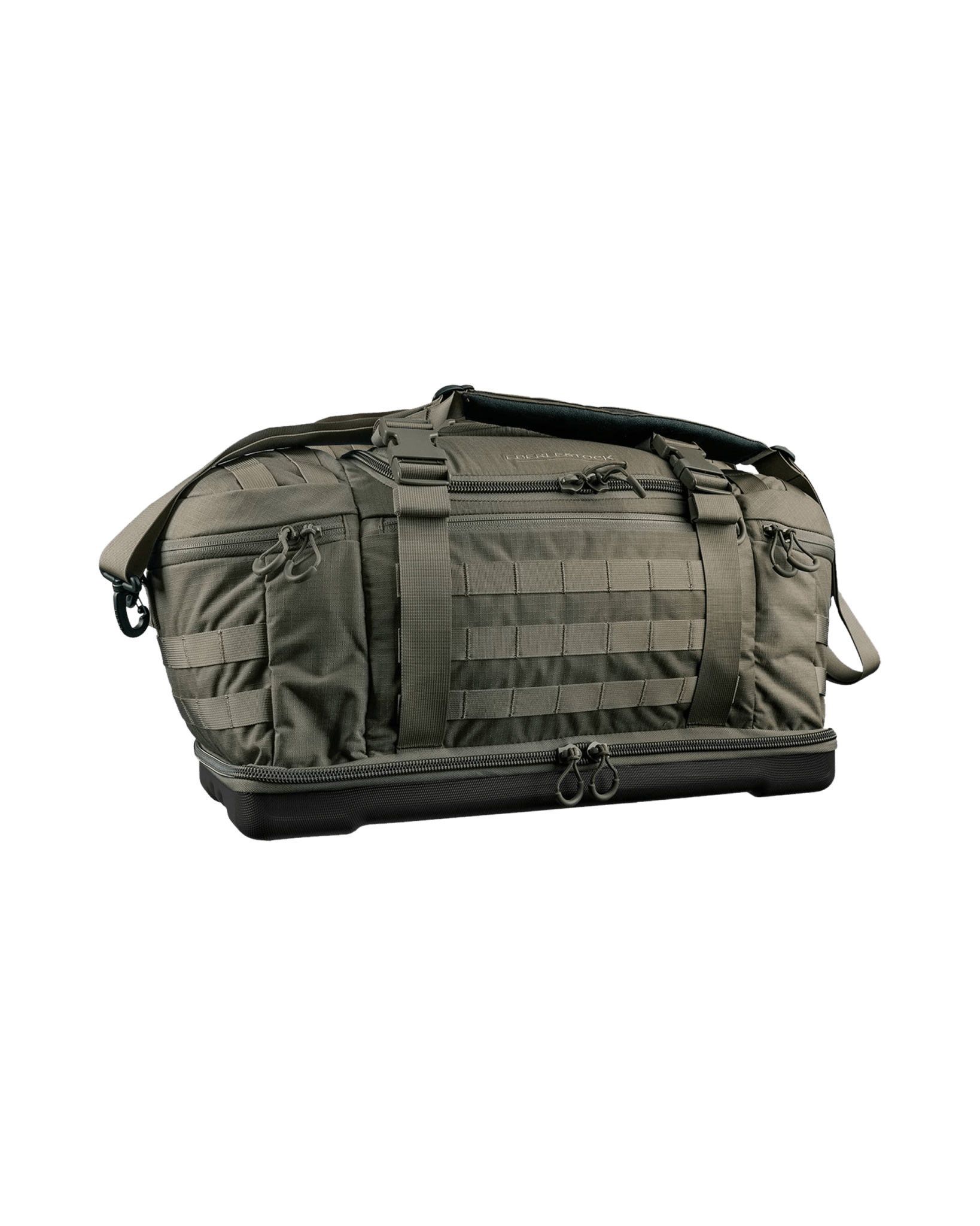 Bang Bang - Eberlestock Lifetime Warranty | Veteran Owned