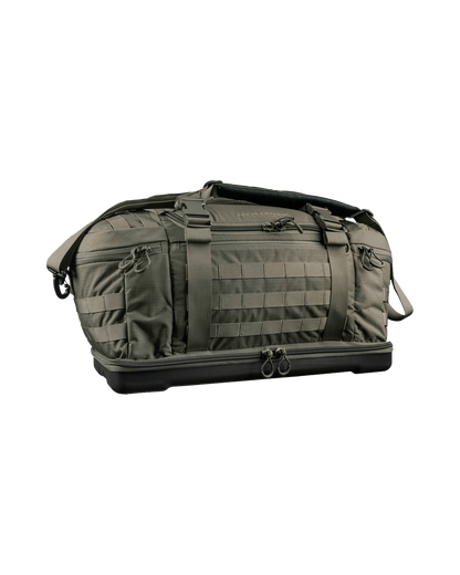 Bang Bang - Eberlestock Lifetime Warranty | Veteran Owned