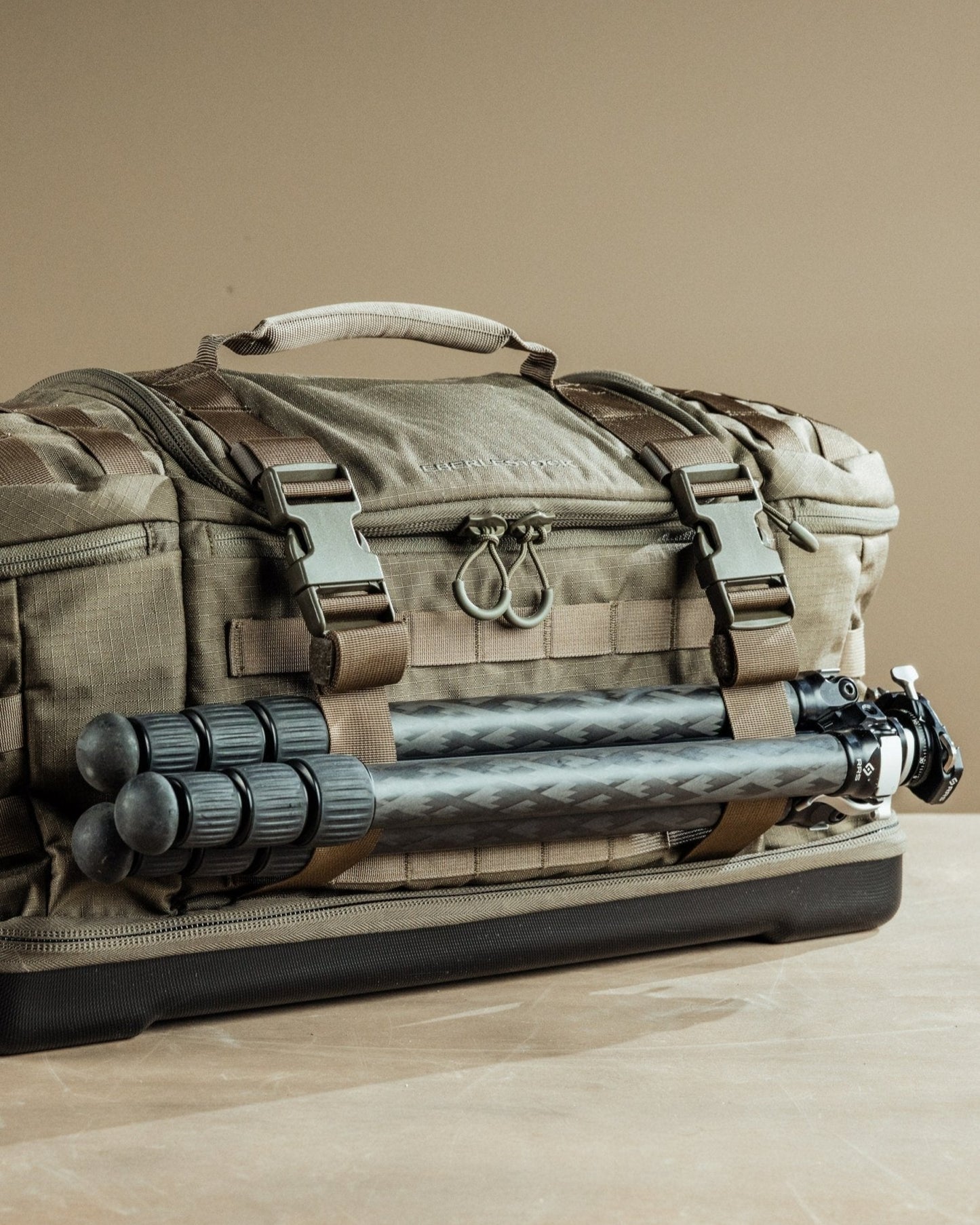 Bang Bang - Eberlestock Lifetime Warranty | Veteran Owned