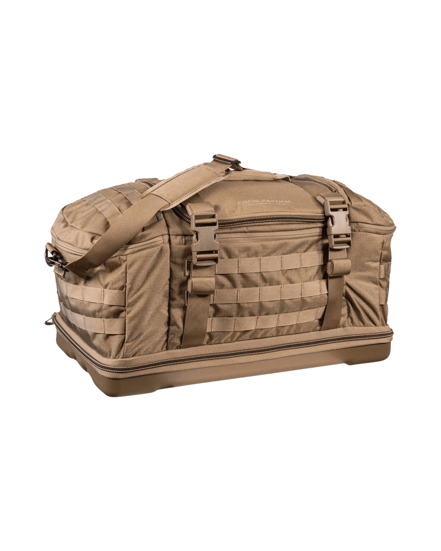 Bang Bang - Eberlestock Lifetime Warranty | Veteran Owned