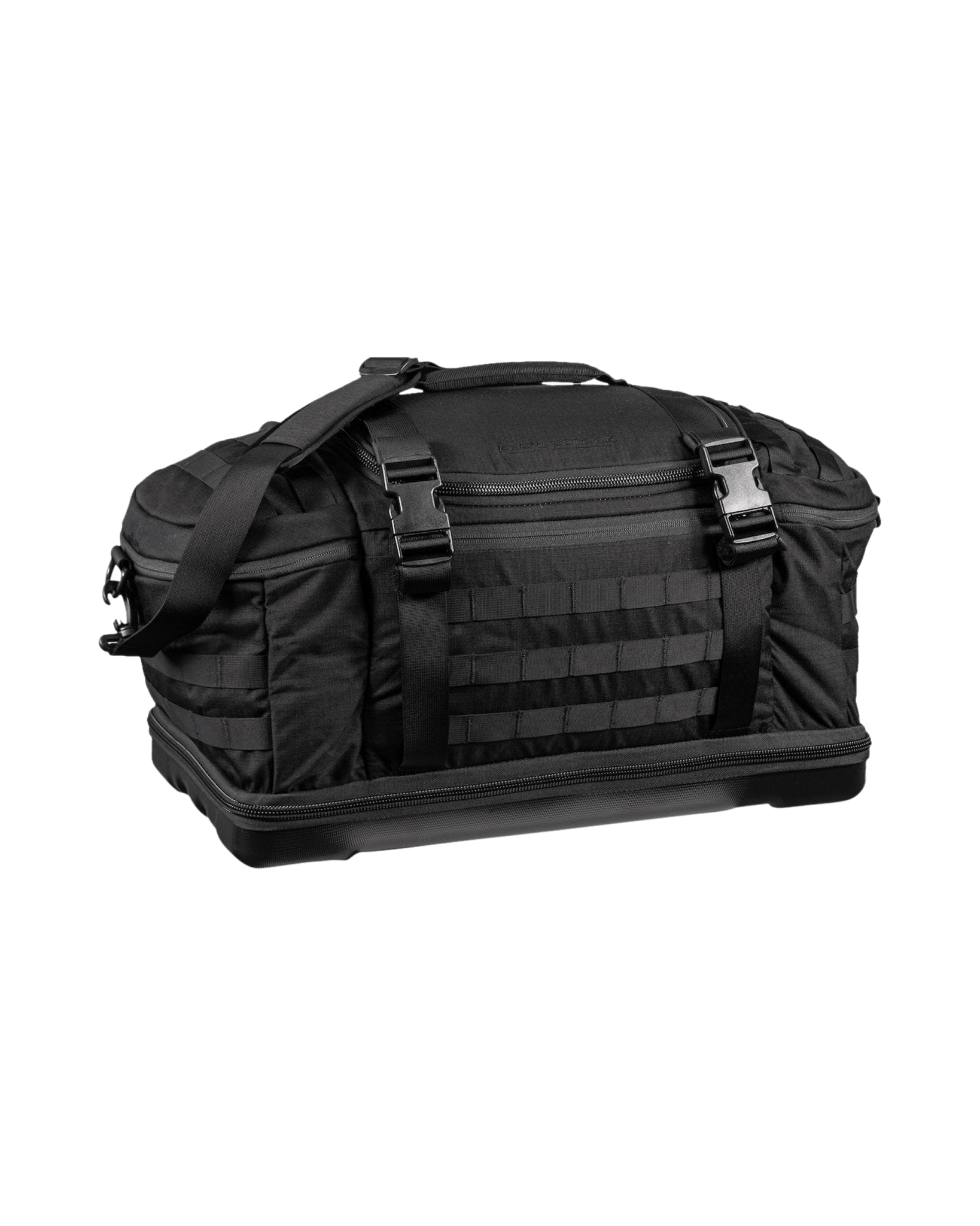 Bang Bang - Eberlestock Lifetime Warranty | Veteran Owned