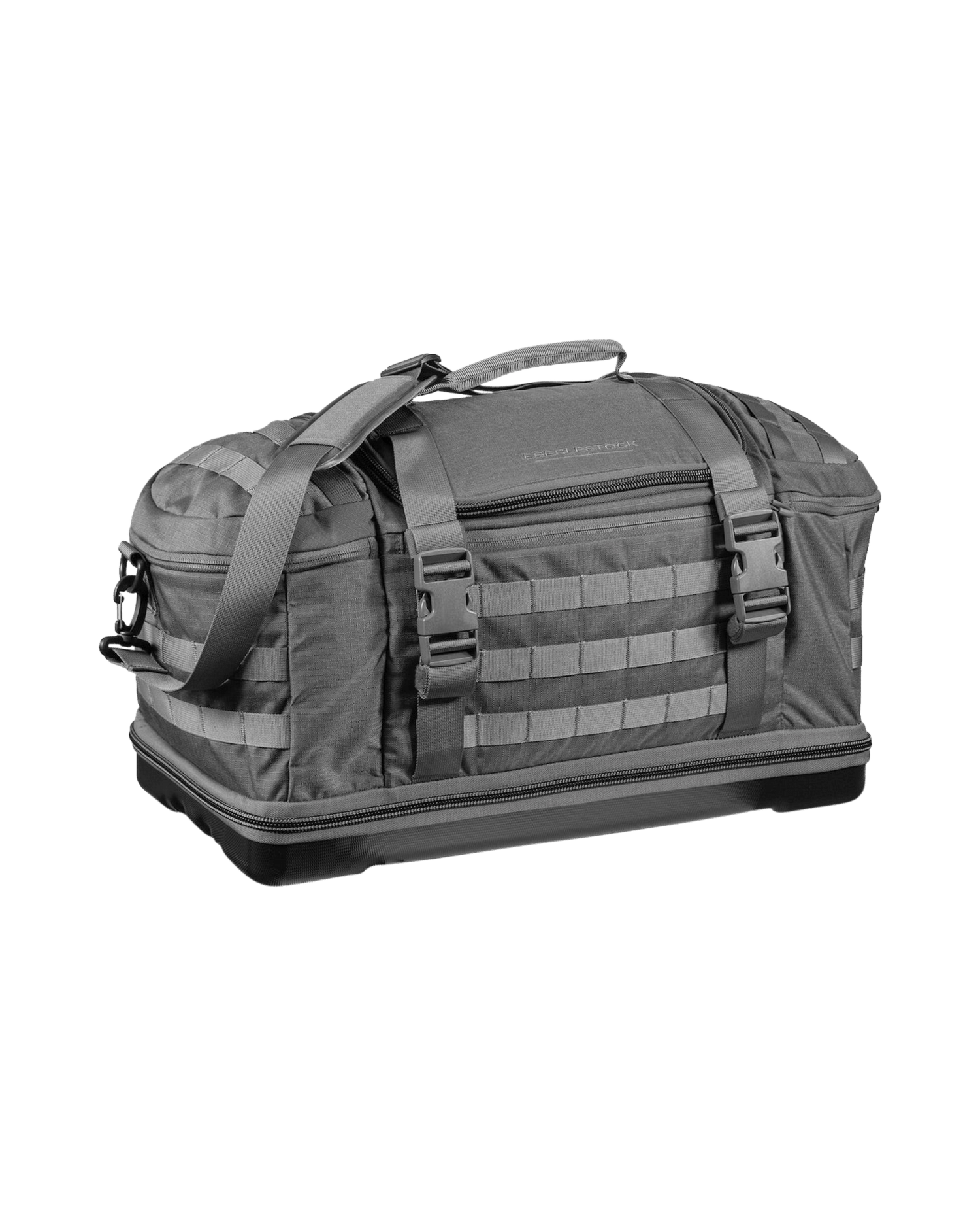 Bang Bang - Eberlestock Lifetime Warranty | Veteran Owned