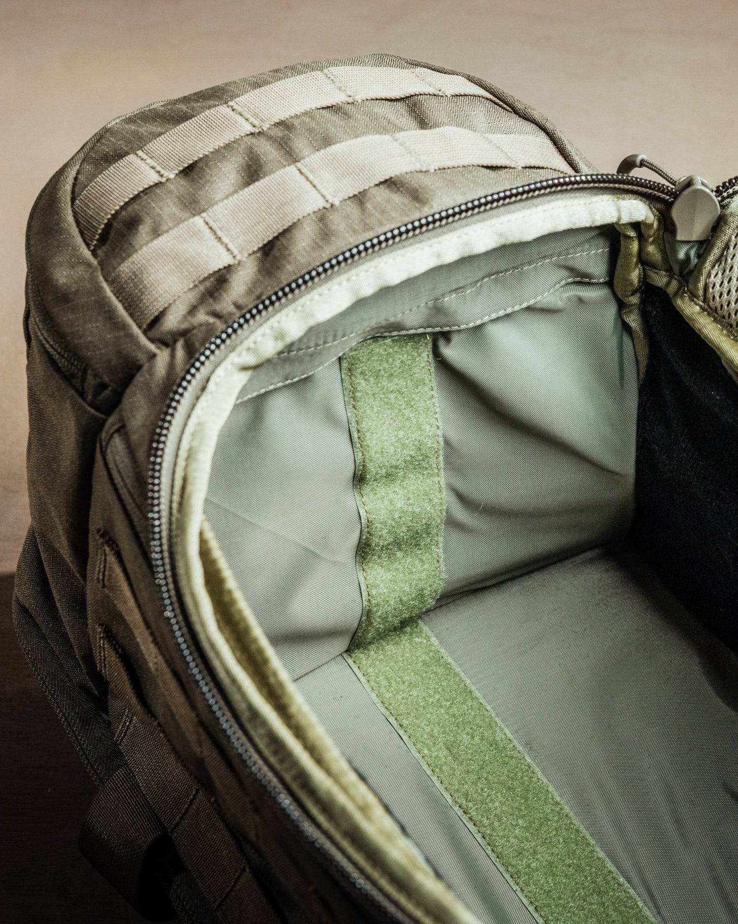 Bang Bang - Eberlestock Lifetime Warranty | Veteran Owned