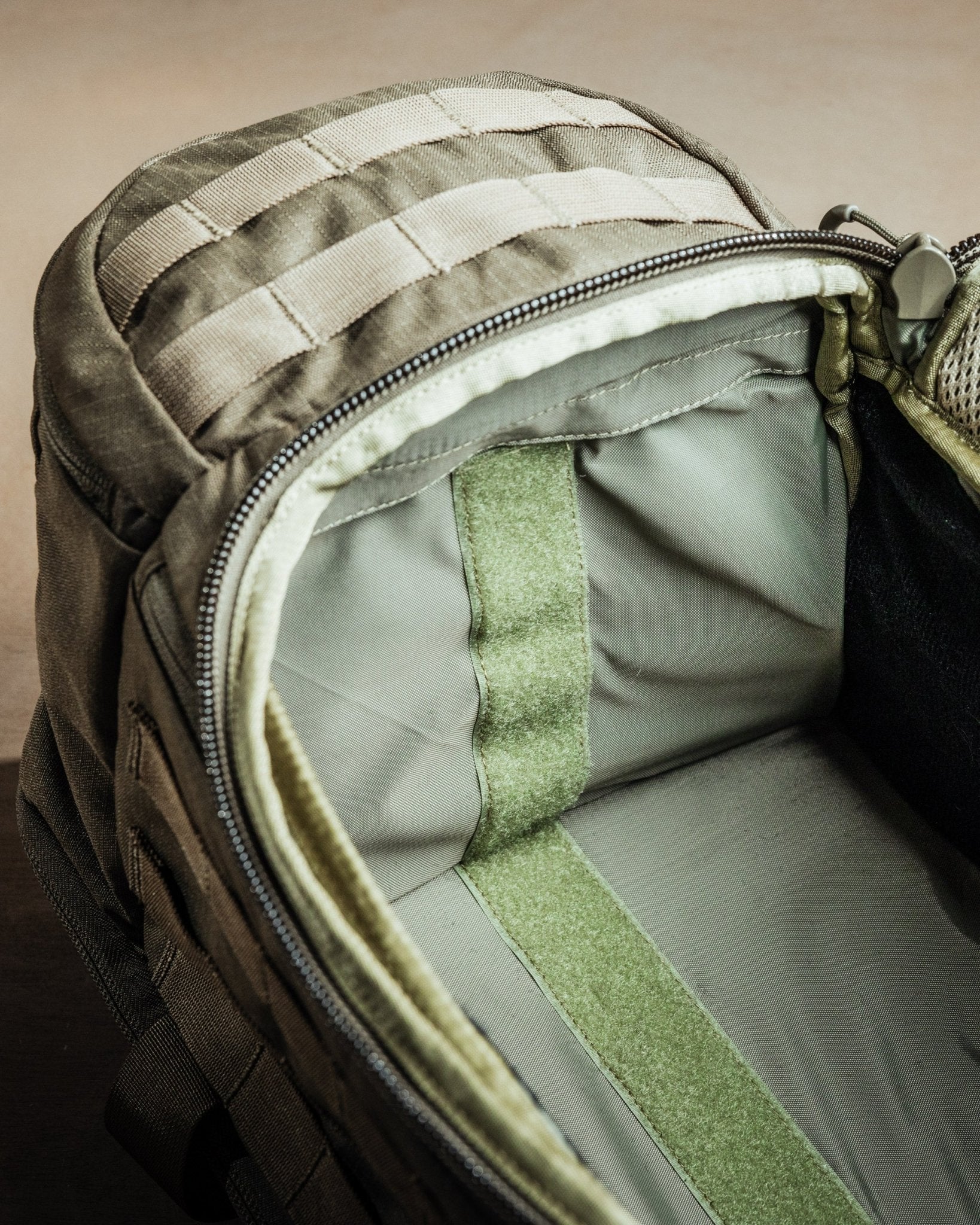 Bang Bang - Eberlestock Lifetime Warranty | Veteran Owned